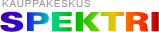 spektri_logo.png